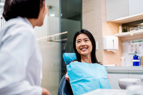 Best Traditional Braces  in Walden, NY