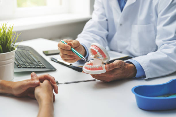 Best Orthodontics  in Walden, NY