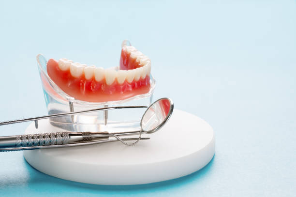 Best Sedation Dentistry  in Walden, NY