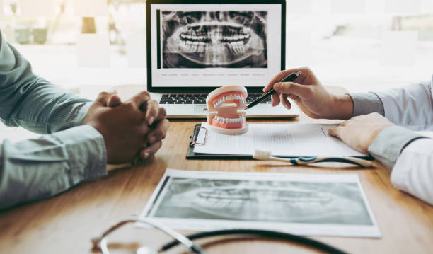 Oral Cancer Screening in Walden, NY