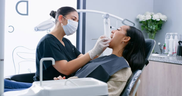 Best Invisalign and Clear Aligners  in Walden, NY
