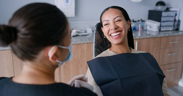 Best Tooth Extraction  in Walden, NY