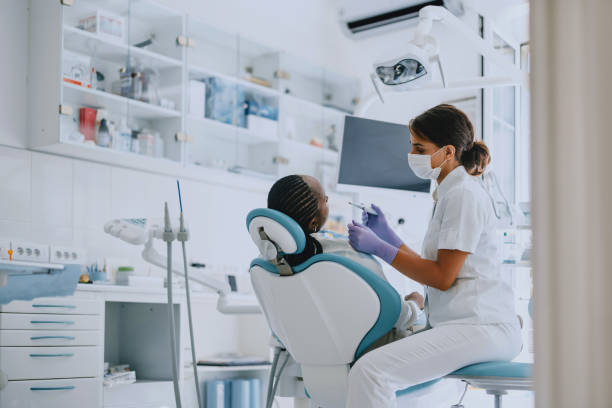Reliable Walden, NY Dental Services Solutions