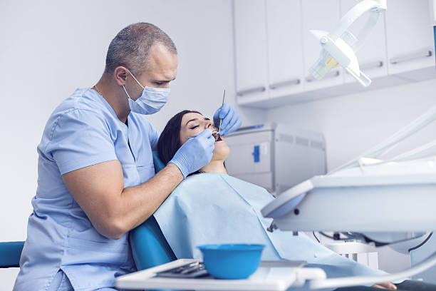 Best Veneers and Lumineers  in Walden, NY