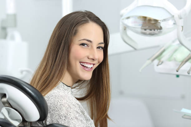 Best Wisdom Tooth Removal  in Walden, NY