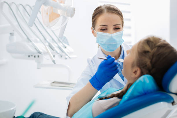 Best Dentures (Full and Partial)  in Walden, NY